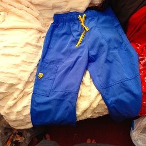 Women's spread good cheer size M